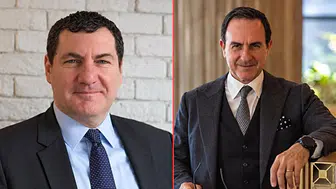 Fon soruşturmasında Alkin kardeşlerin ifadesi ortaya çıktı