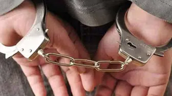 Ankara'da uyuşturucu operasyonu : 9 farklı baskında 28 gözaltı