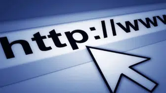 Ankara'da siber operasyon : Yasa dışı bahis ve müstehcen siteler kapatıldı