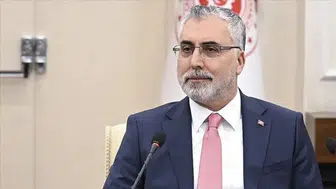 Bakanlıktan şehit yakınları ve gazilere 217,2 milyon liralık destek