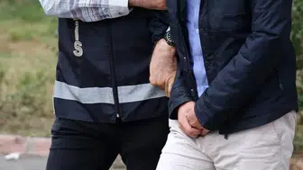 İstanbul'da sahte para ve altın operasyonu : 11 gözaltı