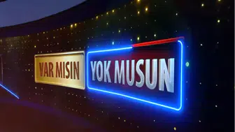 Var Mısın Yok Musun neden yok, bitti mi, final mi yaptı? Yeni bölüm ne zaman?
