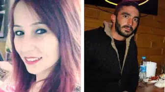 Çifte cinayette flaş karar ! Beraat eden sanığa 2 kez müebbet