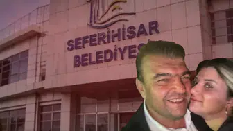 Seferihisar Belediyesi soruşturmasında 29 şüpheli tutuklandı