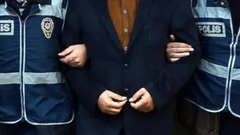 Antalya Aksu'da araçtan 2 kilo 750 gram kokain çıktı : 2 tutuklama