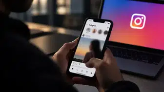 Kadının fotoğrafını montajlayan sanığın hapis cezası onandı