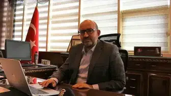 Adem Korkmaz kimdir? Kaç yaşında ve nereli? Hakkında merak edilenler