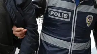Kahramanmaraş merkezli 'araç dolandırıcılığı' operasyonu : 6 gözaltı