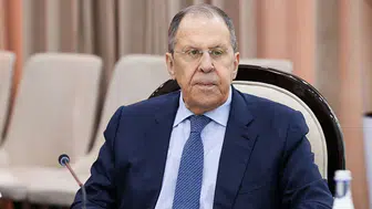 Lavrov’dan Avrupa’ya savaş uyarısı