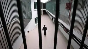 Şanlıurfa'da telefon dolandırıcılığı : Şüpheli tutuklandı
