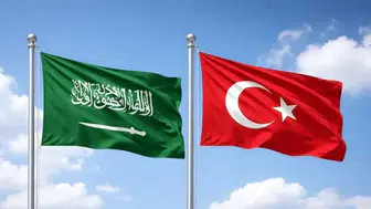 Suudi Arabistan Türkiye ile vize muafiyeti anlaşmasını onayladı