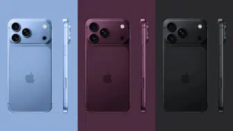 iPhone 18 Pro ve iPhone 18 Pro Max tanıtıldı : İşte özellikleri ve fiyatı