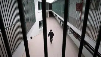 Kırıkkale'de yasa dışı bahis operasyonu : 2 tutuklu