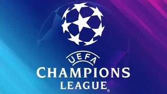 Galatasaray ve Fenerbahçe Şampiyonlar Ligi’nde ilk 24’e nasıl kalır? Kaç puan gerekiyor, fikstürleri ne?