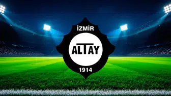 Altay'da kayyım davası ileri bir tarihe ertelendi