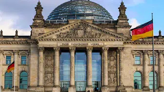 Bundesbank’tan Alman bankaları için 2026 uyarısı