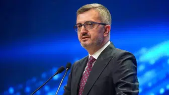 Başkan Duran, 'Bağımlılığa Dur De' panelinde