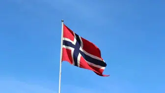 Norveç, Rusya'ya ait bir gemiye el koydu