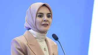 'Modüler Aile Eğitim Programı' 81 ilde hayata geçirildi