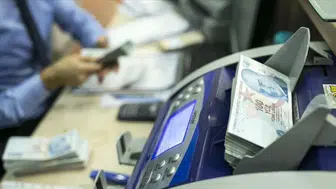 Bankacılık sektörünün kredi hacmi 28 trilyon lirayı aştı
