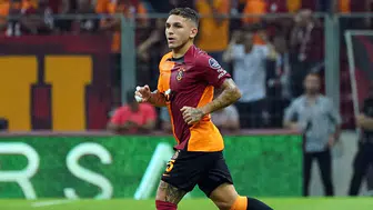 Lucas Torreira için Fiorentina iddiası: Galatasaray’dan ayrılacak mı?