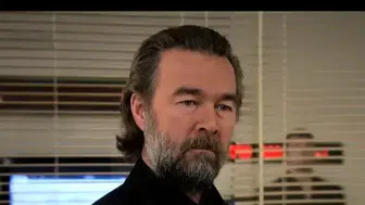 Sedat Savtak kimdir ? Hangi dizilerde oynadı ?