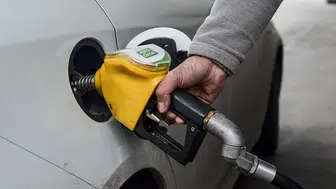 Motorin 90 TL’yi aştı, benzin 80 TL’ye yaklaştı