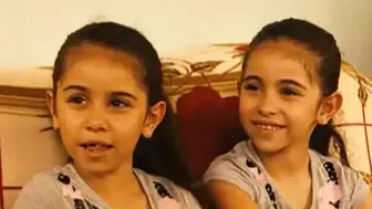 Osman Ağa'nın kızçelerinin yeni hali nasıl ? 2026 yılında nasıl görünüyorlar ?