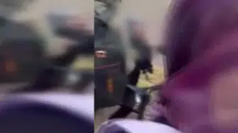 Boşanma aşamasındaki eşinin bıçakladığı kadın öldü!