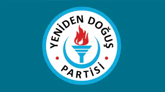 KKTC’de YDP hükümetten çekilme kararı aldı