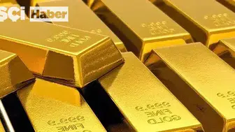2026 yılı altın rezerv sıralamasında Türkiye hangi konumda yer alıyor ?