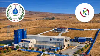 Oltan ve Köleoğlu’nda hukuk zaferi: Enerji İşçileri haklı mücadelesini kazandı!
