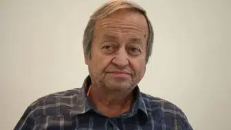 Türk tiyatrosunun önemli isimlerinden Münir Canar kimdir? Neden hayatını kaybetti? Münir Canar hasta mıydı?