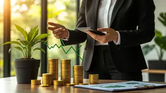 Gençlerin finansal dayanıklılığı neden önemli ve nasıl sağlanabilir ?