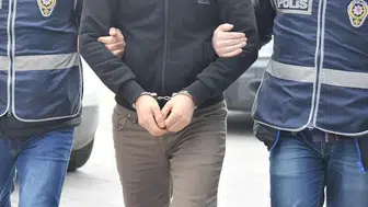 Diyarbakır ve Gaziantep'te yasa dışı bahis operasyonu : 17 tutuklu