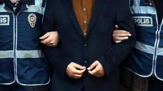 17 yıl sonra Sedat Ünal cinayeti yeniden açıldı : 7 şüpheli gözaltında
