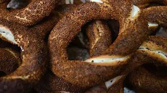 İstanbul'da simit fiyatları neden artış gösterdi ve yeni fiyat ne oldu?