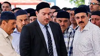 Alihan Kuriş kimdir, neden tutuklandı? Alihan Kuriş soruşturmasında kimler tutuklandı, 20 kişi neyle suçlanıyor?