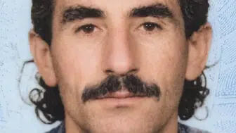 Karaman'da 60 yaşındaki adam evinin balkonunda ölü bulundu
