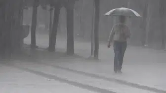 Uşak Valiliği’nden kuvvetli sağanak uyarısı