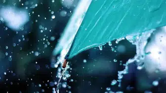 Meteoroloji uyardı : İstanbul dahil 14 il için sarı kod !