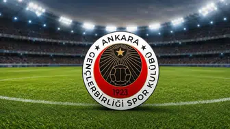 Gençlerbirliği'nde Başakşehir maçı mesaisi başladı ! İki isimden kötü haber
