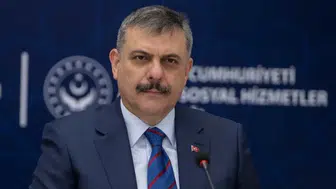 İsmail Namık Gedik’in naaşı Menderes’in yanına defnedilecek !