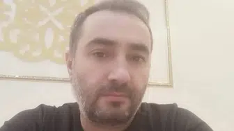 Gaziantep'te Cengiz Akkurt davasında yeni gelişme : 2 sanığın tutukluluğu sürüyor