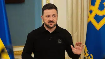 O taahhüt verilirse masaya otururuz !