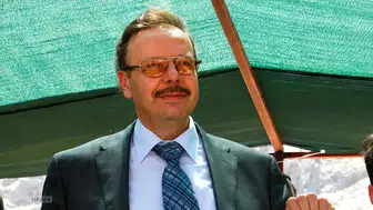 Eski Bakan Arif Ahmet Denizolgun’un doktoru tutuklandı