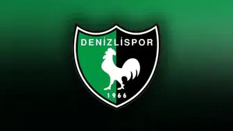 Denizlispor’da kritik randevu : Mali Genel Kurul 13 Ekim’de toplanıyor