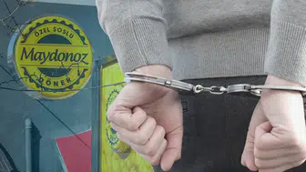 Maydonoz Döner FETÖ duruşması 5 Ocak’a ertelendi