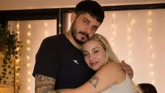 2 TikTok fenomeni hakkında soruşturma başlatıldı