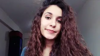 Gülistan Doku soruşturmasında 2 tutuklama